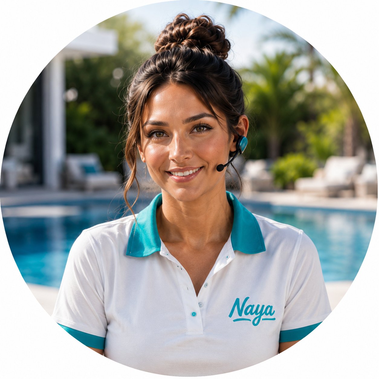 Naya